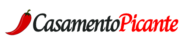 Casamento Picante