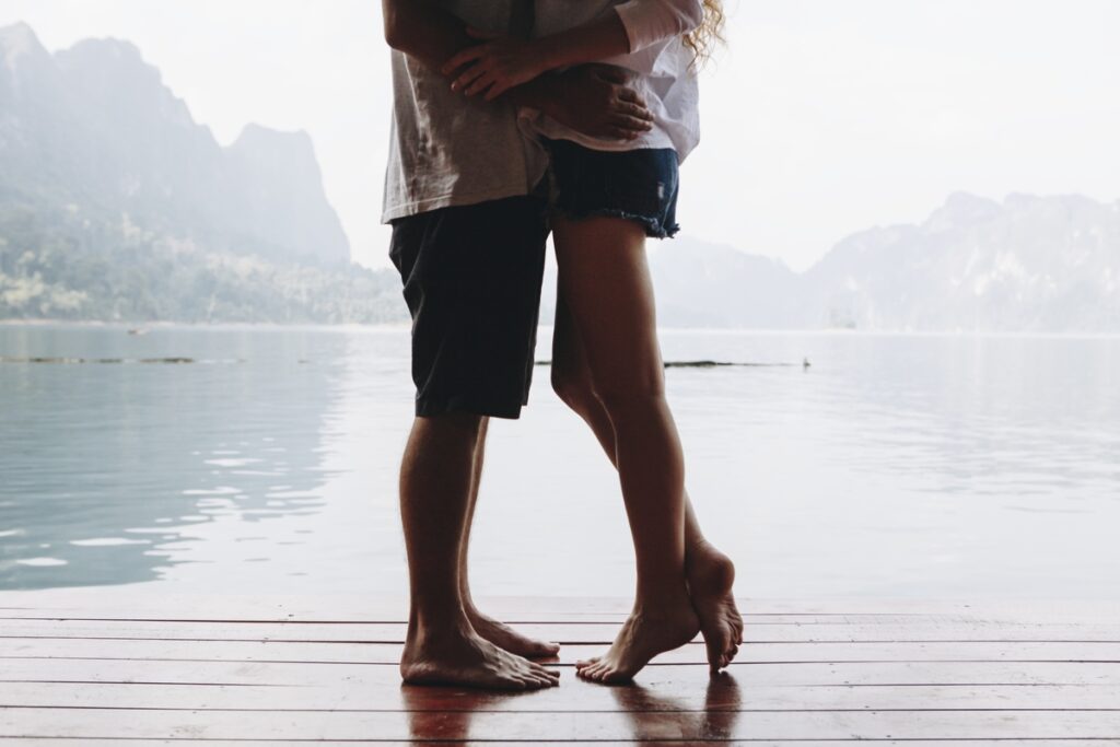 casamento-união-casamentopicante