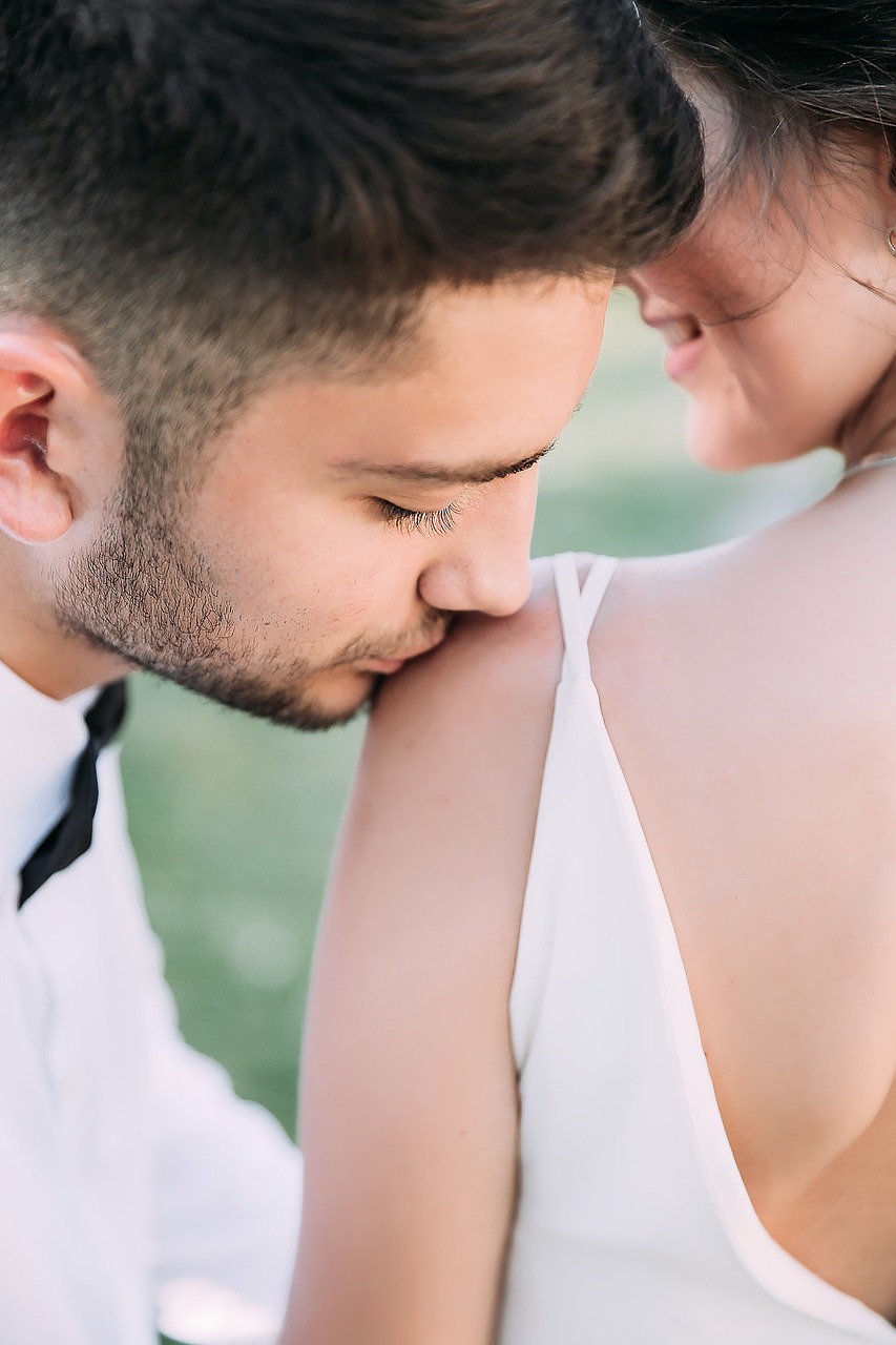 couple, romance, love-2705249.jpg