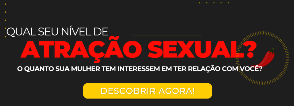 testeIAS-casamentoPicante