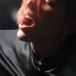 woman, breath, life-3505579.jpg
